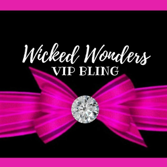 Meet your Posher, Shay - Picture 2 of 3